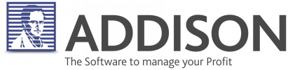 ADDISON Software und Vertriebs GmbH ADDISON Software und Vertriebs GmbH