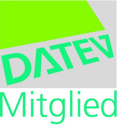 Datev eG