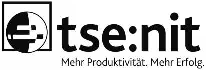 ADDISON tse:nit GmbH ADDISON tse:nit GmbH
